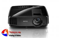 Máy chiếu BenQ MX507P (Dùng cho văn phòng, trường học)